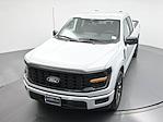 2025 Ford F-150 Super Cab 4x2 Pickup for sale #B251044 - photo 34