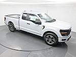 2025 Ford F-150 Super Cab 4x2 Pickup for sale #B251044 - photo 36