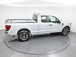 2025 Ford F-150 Super Cab 4x2 Pickup for sale #B251044 - photo 37
