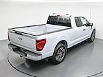 2025 Ford F-150 Super Cab 4x2 Pickup for sale #B251044 - photo 38
