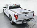 2025 Ford F-150 Super Cab 4x2 Pickup for sale #B251044 - photo 39