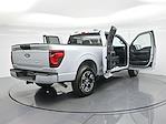 2025 Ford F-150 Super Cab 4x2 Pickup for sale #B251044 - photo 3