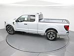 2025 Ford F-150 Super Cab 4x2 Pickup for sale #B251044 - photo 40