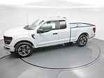 2025 Ford F-150 Super Cab 4x2 Pickup for sale #B251044 - photo 41