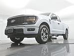 2025 Ford F-150 Super Cab 4x2 Pickup for sale #B251044 - photo 42