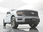 2025 Ford F-150 Super Cab 4x2 Pickup for sale #B251044 - photo 43