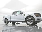 2025 Ford F-150 Super Cab 4x2 Pickup for sale #B251044 - photo 44