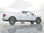 2025 Ford F-150 Super Cab 4x2 Pickup for sale #B251044 - photo 45