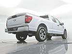 2025 Ford F-150 Super Cab 4x2 Pickup for sale #B251044 - photo 46