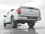 2025 Ford F-150 Super Cab 4x2 Pickup for sale #B251044 - photo 47