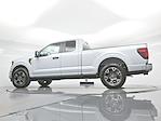 2025 Ford F-150 Super Cab 4x2 Pickup for sale #B251044 - photo 48