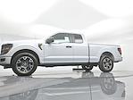 2025 Ford F-150 Super Cab 4x2 Pickup for sale #B251044 - photo 49