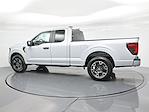 2025 Ford F-150 Super Cab 4x2 Pickup for sale #B251044 - photo 6