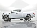 2025 Ford F-150 Super Cab 4x2 Pickup for sale #B251044 - photo 50
