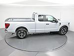 2025 Ford F-150 Super Cab 4x2 Pickup for sale #B251044 - photo 51
