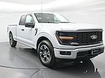 2025 Ford F-150 Super Cab 4x2 Pickup for sale #B251044 - photo 52