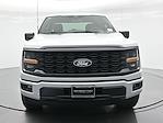 2025 Ford F-150 Super Cab 4x2 Pickup for sale #B251044 - photo 53