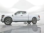 2025 Ford F-150 Super Cab 4x2 Pickup for sale #B251044 - photo 7