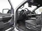 2025 Ford F-150 Super Cab 4x2 Pickup for sale #B251044 - photo 8