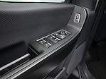 2025 Ford F-150 Super Cab 4x2 Pickup for sale #B251044 - photo 9