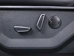 2025 Ford F-150 SuperCrew Cab 4x4 Pickup for sale #B251077 - photo 11
