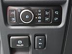 2025 Ford F-150 SuperCrew Cab 4x4 Pickup for sale #B251077 - photo 12