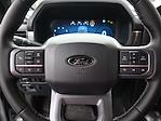 2025 Ford F-150 SuperCrew Cab 4x4 Pickup for sale #B251077 - photo 13