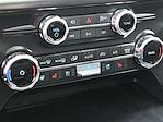 2025 Ford F-150 SuperCrew Cab 4x4 Pickup for sale #B251077 - photo 16