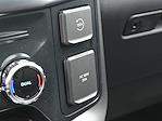 2025 Ford F-150 SuperCrew Cab 4x4 Pickup for sale #B251077 - photo 17