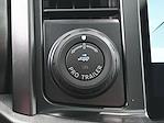 2025 Ford F-150 SuperCrew Cab 4x4 Pickup for sale #B251077 - photo 18