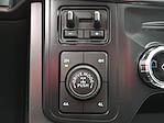 2025 Ford F-150 SuperCrew Cab 4x4 Pickup for sale #B251077 - photo 19