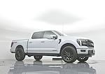 2025 Ford F-150 SuperCrew Cab 4x4 Pickup for sale #B251077 - photo 3