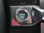 2025 Ford F-150 SuperCrew Cab 4x4 Pickup for sale #B251077 - photo 21