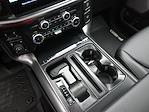 2025 Ford F-150 SuperCrew Cab 4x4 Pickup for sale #B251077 - photo 24