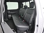 2025 Ford F-150 SuperCrew Cab 4x4 Pickup for sale #B251077 - photo 25