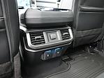 2025 Ford F-150 SuperCrew Cab 4x4 Pickup for sale #B251077 - photo 26
