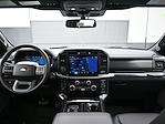 2025 Ford F-150 SuperCrew Cab 4x4 Pickup for sale #B251077 - photo 27
