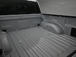 2025 Ford F-150 SuperCrew Cab 4x4 Pickup for sale #B251077 - photo 28