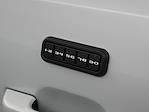 2025 Ford F-150 SuperCrew Cab 4x4 Pickup for sale #B251077 - photo 30