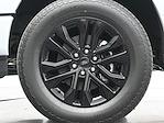 2025 Ford F-150 SuperCrew Cab 4x4 Pickup for sale #B251077 - photo 31