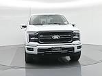 2025 Ford F-150 SuperCrew Cab 4x4 Pickup for sale #B251077 - photo 32