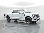2025 Ford F-150 SuperCrew Cab 4x4 Pickup for sale #B251077 - photo 33