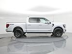 2025 Ford F-150 SuperCrew Cab 4x4 Pickup for sale #B251077 - photo 34