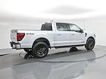 2025 Ford F-150 SuperCrew Cab 4x4 Pickup for sale #B251077 - photo 35