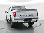 2025 Ford F-150 SuperCrew Cab 4x4 Pickup for sale #B251077 - photo 2
