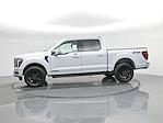 2025 Ford F-150 SuperCrew Cab 4x4 Pickup for sale #B251077 - photo 36