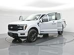 2025 Ford F-150 SuperCrew Cab 4x4 Pickup for sale #B251077 - photo 37