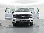 2025 Ford F-150 SuperCrew Cab 4x4 Pickup for sale #B251077 - photo 38