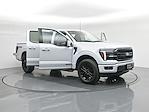2025 Ford F-150 SuperCrew Cab 4x4 Pickup for sale #B251077 - photo 39
