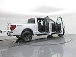 2025 Ford F-150 SuperCrew Cab 4x4 Pickup for sale #B251077 - photo 5